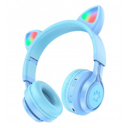 AURICULAR BLUETOOTH PARA...