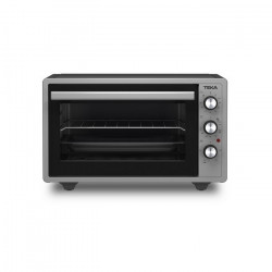 MINI HORNO - TEKA FSO 424...