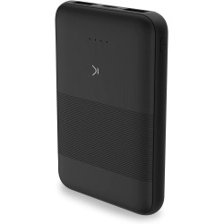 BATERIA EXTERNA KSIX...
