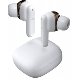 AURICULARES BLUETOOTH MARS...