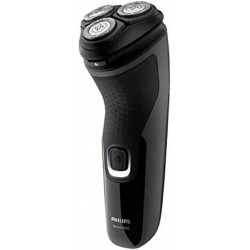 PHILIPS AFEITADORA S1231/41...