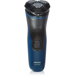 AFEITADORA PHILIPS S1131/41...