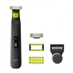 BARBERO PHILIPS ONE BLADE...