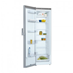 FRIGORIFICO COMBI - BALAY...