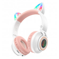 BOROFONE BO18 AURICULAR...