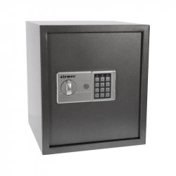 CAJA FUERTE 42.5X40.5X42CM...