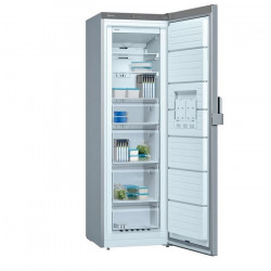 CONGELADOR VERTICAL BALAY...