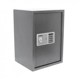 CAJA FUERTE 52.5X37.5X35CM...