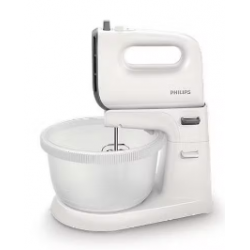 BATIDORA AMASADORA PHILIPS...
