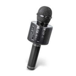 MICROFONO KARAOKE BLUETOOTH...