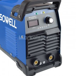SOLDADOR INVERTER SOWELL...