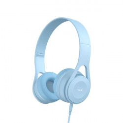 AURICULAR CON MICROFONO...