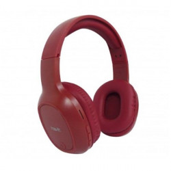 AURICULAR DIADEMA BLUETOOTH...
