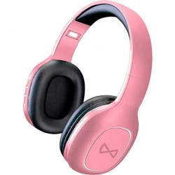 AURICULARES BLUETOOTH...