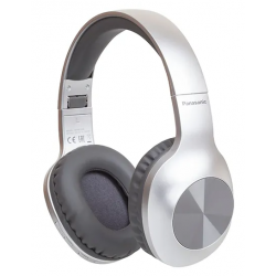 AURICULARES BLUETOOTH COLOR...