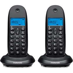 PACK DUO TELEFONO...