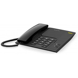 TELEFONO FIJO SOBREMESA...