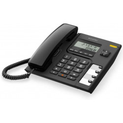 TELEFONO FIJO SOBREMESA...