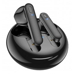 AURICULAR BLUETOOTH LUXURY...