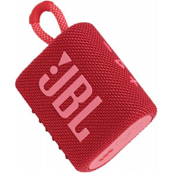 ALTAVOZ JBL GO3 ALTAVOZ...