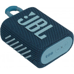 ALTAVOZ JBL GO3 ALTAVOZ...