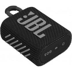 ALTAVOZ JBL GO3 ALTAVOZ...