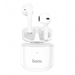 AURICULAR BLUETOOTH HOCO...