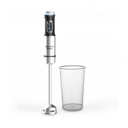 BATIDORA DE MANO 1.500W...