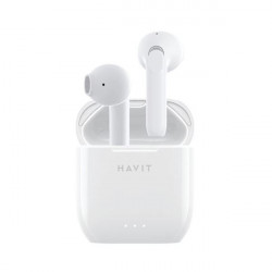 AURICULAR BLUETOOTH TWS...