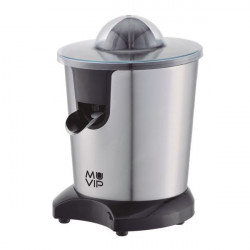 EXPRIMIDOR INOX 600W MUVIP...