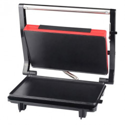 SANDWICHERA INOX PLACA LISA...