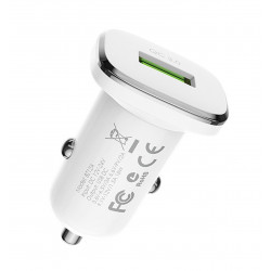 BOROFONE BZ12A CARGADOR...