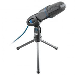 MICROFONO MICO USB | JACK...