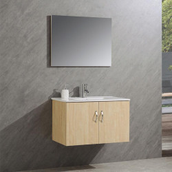 MUEBLE BAÑO SERIE MARGARITA...