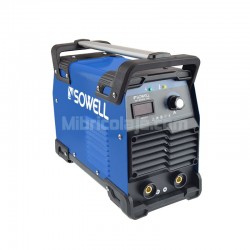 SOLDADOR INVERTER SOWELL...
