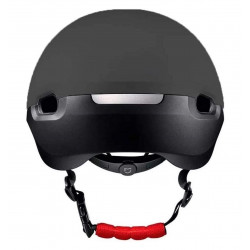 CASCO XIAOMI QHV4008GL MI...