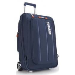 TROLLEY THULE CROSSOVER 22"...