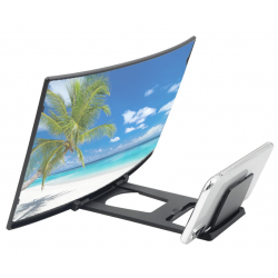 AMPLIFICADOR DE PANTALLA 3D...