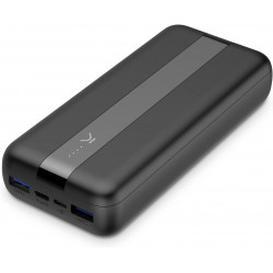 BATERIA EXTERNA KSIX BXBA...