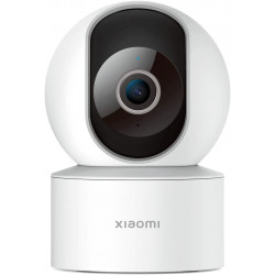 CAMARA DE VIGILANCIA XIAOMI...