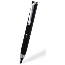 LAPIZ STYLUS IPHONE, IPAD,...