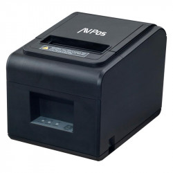 AVP-TC32NET IMPRESORA AVPOS...