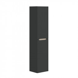 COLUMNA DE BAÑO...