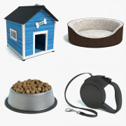 MASCOTAS Y ANIMALES