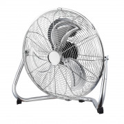 VENTILADORES DE SUELO  INDUSTRIALES