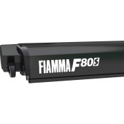FIAMMA F80S