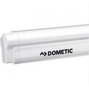 DOMETIC Y TRULE