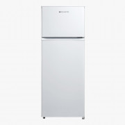 ALTO 160 / 161 /  165 /170  CM