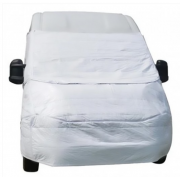 PROTECTORES EXTERNOS