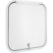 PUERTAS / PORTONES / ACCESORIOS